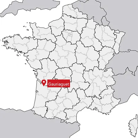 D'hotes Ambre